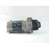 MOTOR ARRANQUE AB3911000AA 