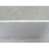 MOLDURA 9808384180 