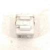 MODULO ELECTRONICO 3719062J10 
