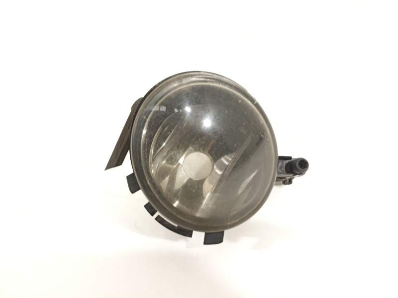 FARO ANTINIEBLA IZQUIERDO 6J0941701B 