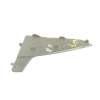 REJILLA PARAGOLPES DERECHA 6J085366 6J085366F 