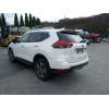 NISSAN X-TRAIL III (T32_, T32R, T32RR)