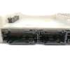 CAJA RELES / FUSIBLES 8273042890A 