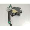 ELEVALUNAS TRASERO DERECHO 1P0839402C 1P0867444A 1K0959704AF