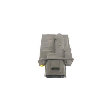 MODULO ELECTRONICO 32203571 82430958 