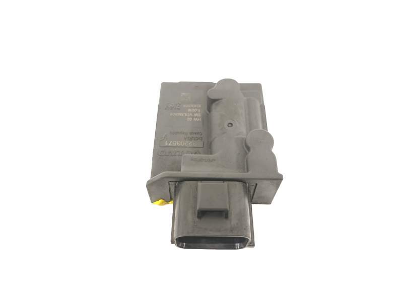 MODULO ELECTRONICO 32203571 82430958 