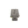 MODULO ELECTRONICO 32203571 82430958 