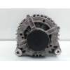 ALTERNADOR 7G9N10300EA 0121615028 
