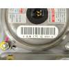 AIRBAG DELANTERO IZQUIERDO 569002Y1009P 