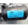 MOTOR LIMPIA DELANTERO 98100A5000 