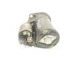 MOTOR ARRANQUE 0001107400 20200804 1005831700
