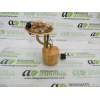 BOMBA COMBUSTIBLE 770100D020A 