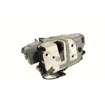CERRADURA PUERTA TRASERA DERECHA BM5AA26412AF 