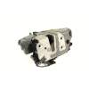 CERRADURA PUERTA TRASERA DERECHA BM5AA26412AF 