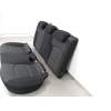 ASIENTOS TRASEROS 89150G4000 