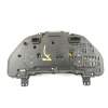 CUADRO INSTRUMENTOS 8380053A50 