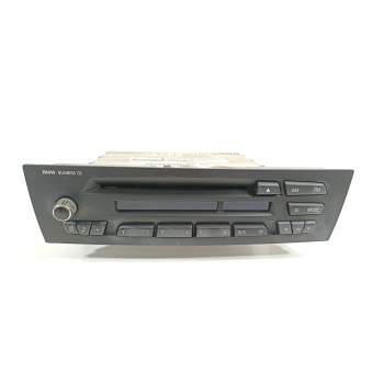 SISTEMA AUDIO / RADIO CD 917720903 9177209
