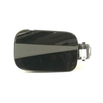 TAPA EXTERIOR COMBUSTIBLE 5FA809905J 5FA809905H 