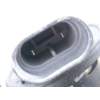FARO ANTINIEBLA IZQUIERDO 1T0941699C 