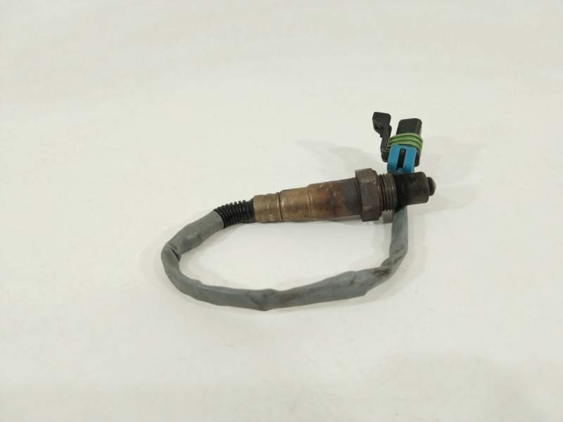 SONDA LAMBDA 12612430 