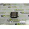 CENTRALITA MOTOR UCE 8200565863 8200592611 S122326109