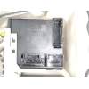 ELEVALUNAS DELANTERO IZQUIERDO 5P0837461 1T0959701AK 5P0837401AF