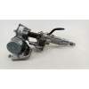 COLUMNA DIRECCION 2Q1423510BB 2Q1909144M