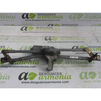 MOTOR LIMPIA DELANTERO 6Q1955119A 6Y1955023C 
