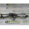 MOTOR LIMPIA DELANTERO 6Q1955119A 6Y1955023C 