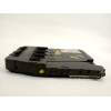 CAJA RELES / FUSIBLES 8200351182 