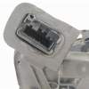 CERRADURA PUERTA TRASERA IZQUIERDA 5K4839015R 