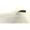 PARASOL IZQUIERDO H1BBA04101AF3HV1 2434916