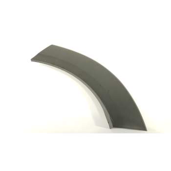 ALETIN TRASERO IZQUIERDO DGH951W6 