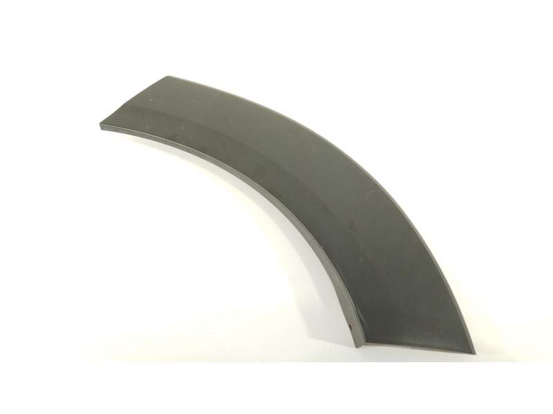 ALETIN TRASERO IZQUIERDO DGH951W6 