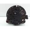 ALTERNADOR 7G9N10300EA 0121615028 