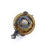 FARO ANTINIEBLA IZQUIERDO 6J0941701B 
