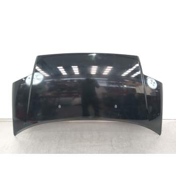 CAPOT 7901Q3 