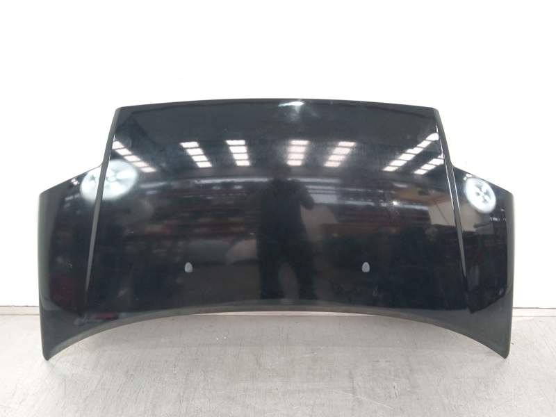 CAPOT 7901Q3 