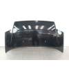 CAPOT 7901Q3 