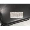ELEVALUNAS TRASERO DERECHO 1P0839402C 1P0867444A 1K0959704AF