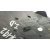 REJILLA PARAGOLPES DERECHA 6J085366 6J085366F 