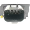 MODULO ELECTRONICO 32203571 82430958 