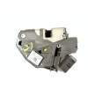 CERRADURA PUERTA TRASERA DERECHA BM5AA26412AF 