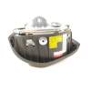 AIRBAG DELANTERO IZQUIERDO 569002Y1009P 