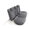ASIENTOS TRASEROS 89150G4000 