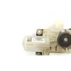 MODULO ELECTRONICO 70636607 526703 35411203