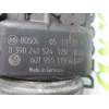 MOTOR LIMPIA DELANTERO 6Q1955119A 6Y1955023C 