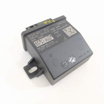 MODULO ELECTRONICO 5Q0907357 130732937101 