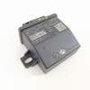 MODULO ELECTRONICO 5Q0907357 130732937101 