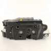 CERRADURA PUERTA TRASERA IZQUIERDA 5K4839015R 